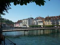Luzern