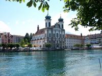 Luzern