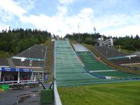 Lillehammer
