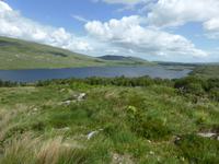 Glenveagh Nationalpark