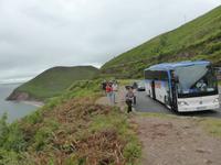 Ring of Kerry