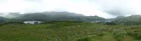 Ladie´s View