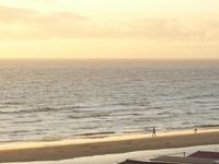 Hotelstrand Zandvoort 2