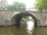 Amsterdam 2