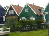 Marken 1