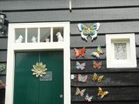 Marken 4