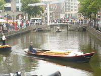 Alkmaar Käsemarkt 1