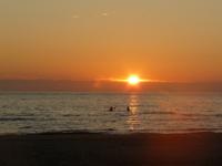 Hotelstrand Zandvoort 5