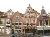 Haarlem 1