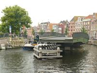 Haarlem 5