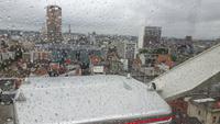 Antwerpen (1)