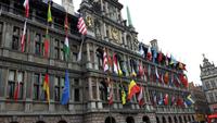 Antwerpen (3)