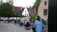 Brügge (4)