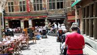 Brüssel (5)