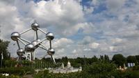 Brüssel (11)
