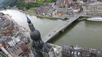 Dinant_Maastal (4)