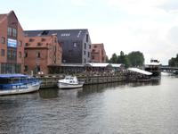 Klaipeda