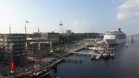 Kiel