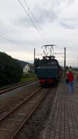 Thamshavnbanen