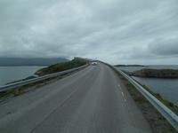 Atlantikstrasse