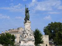 Avignon
