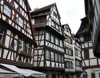 Straßburg