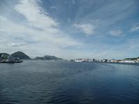 Alesund (16)