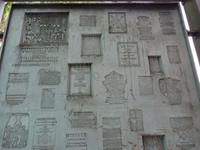 Mainz, Gutenberg-Museum