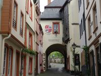 Bernkastel-Kues, 