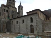 Cluny