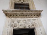 Krakau_Wawel (6)