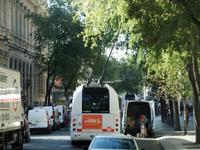 Lyon