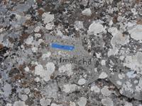 021. Sentier Imoucha