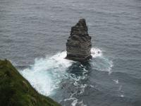 Cliffs of Moher
