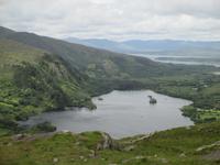 Healy Pass