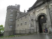 Kilkenny