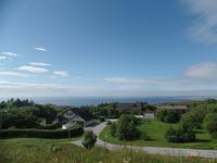 Erlebnisse von Eidfjord nach Molde mit Rosenkirche, Valldal, Trollstigen (36)