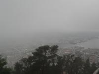 Hanseatischen Museum Bergen und Floibahnen (8)