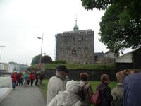 Stadtführung durch Bergen (20)