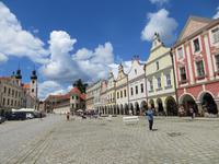 Telc