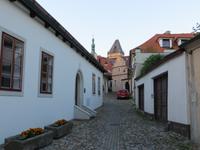 Tabor