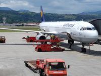 Wanderreise Nord-Spanien – Jakobsweg und Atlantik: 9 Tage Wanderreise in Nordspanien mit San Sebastian – Picos de Europa – Jakobsweg – Santiago de Compostela – Atlantikküste – Porto