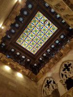 Wanderreise Nord-Spanien – Jakobsweg und Atlantik: 9 Tage Wanderreise in Nordspanien mit San Sebastian – Picos de Europa – Jakobsweg – Santiago de Compostela – Atlantikküste – Porto