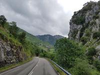 Wanderreise Nord-Spanien – Jakobsweg und Atlantik: 9 Tage Wanderreise in Nordspanien mit San Sebastian – Picos de Europa – Jakobsweg – Santiago de Compostela – Atlantikküste – Porto