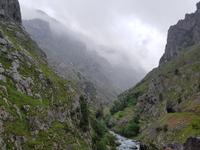 Wanderreise Nord-Spanien – Jakobsweg und Atlantik: 9 Tage Wanderreise in Nordspanien mit San Sebastian – Picos de Europa – Jakobsweg – Santiago de Compostela – Atlantikküste – Porto