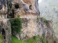 Wanderreise Nord-Spanien – Jakobsweg und Atlantik: 9 Tage Wanderreise in Nordspanien mit San Sebastian – Picos de Europa – Jakobsweg – Santiago de Compostela – Atlantikküste – Porto