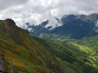 Wanderreise Nord-Spanien – Jakobsweg und Atlantik: 9 Tage Wanderreise in Nordspanien mit San Sebastian – Picos de Europa – Jakobsweg – Santiago de Compostela – Atlantikküste – Porto