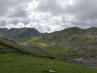 Wanderreise Nord-Spanien – Jakobsweg und Atlantik: 9 Tage Wanderreise in Nordspanien mit San Sebastian – Picos de Europa – Jakobsweg – Santiago de Compostela – Atlantikküste – Porto