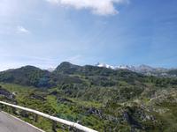 Wanderreise Nord-Spanien – Jakobsweg und Atlantik: 9 Tage Wanderreise in Nordspanien mit San Sebastian – Picos de Europa – Jakobsweg – Santiago de Compostela – Atlantikküste – Porto