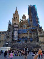 Wanderreise Nord-Spanien – Jakobsweg und Atlantik: 9 Tage Wanderreise in Nordspanien mit San Sebastian – Picos de Europa – Jakobsweg – Santiago de Compostela – Atlantikküste – Porto